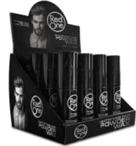 Poudre coiffante 8gr