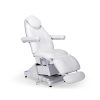 FAUTEUIL D'ESTHETIQUE ELECTRIQUE JOANNE