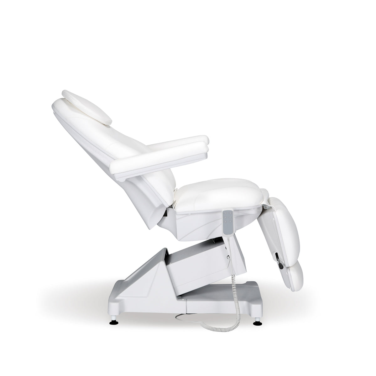 FAUTEUIL D'ESTHETIQUE ELECTRIQUE JOANNE