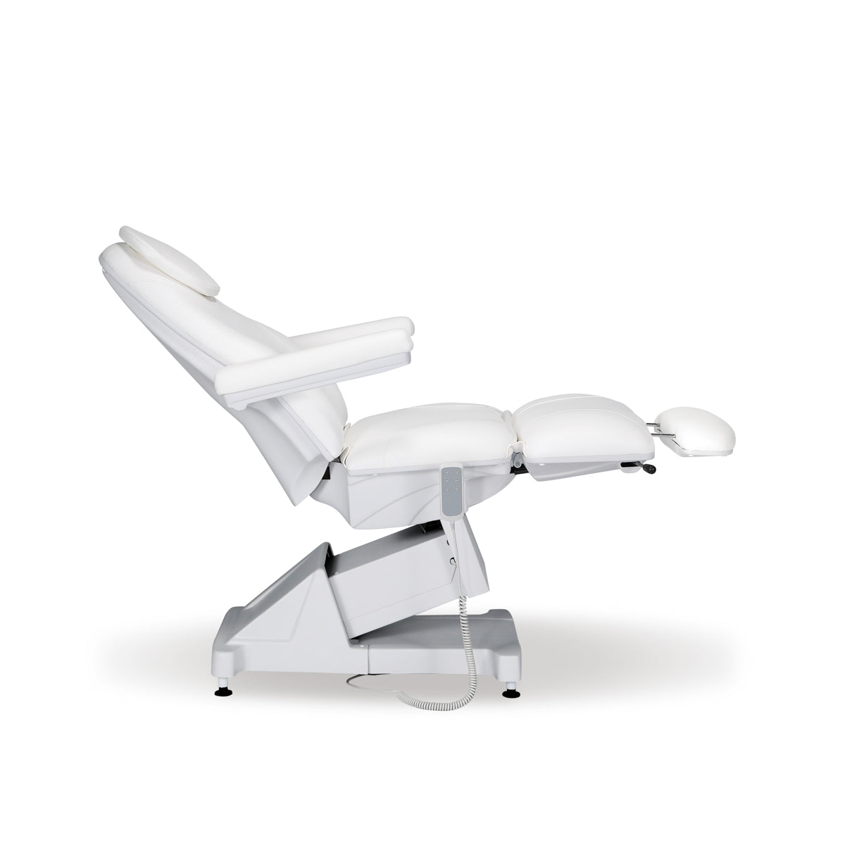 FAUTEUIL D'ESTHETIQUE ELECTRIQUE JOANNE