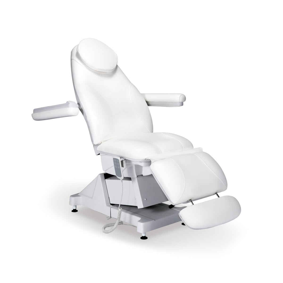 FAUTEUIL D'ESTHETIQUE ELECTRIQUE JOANNE