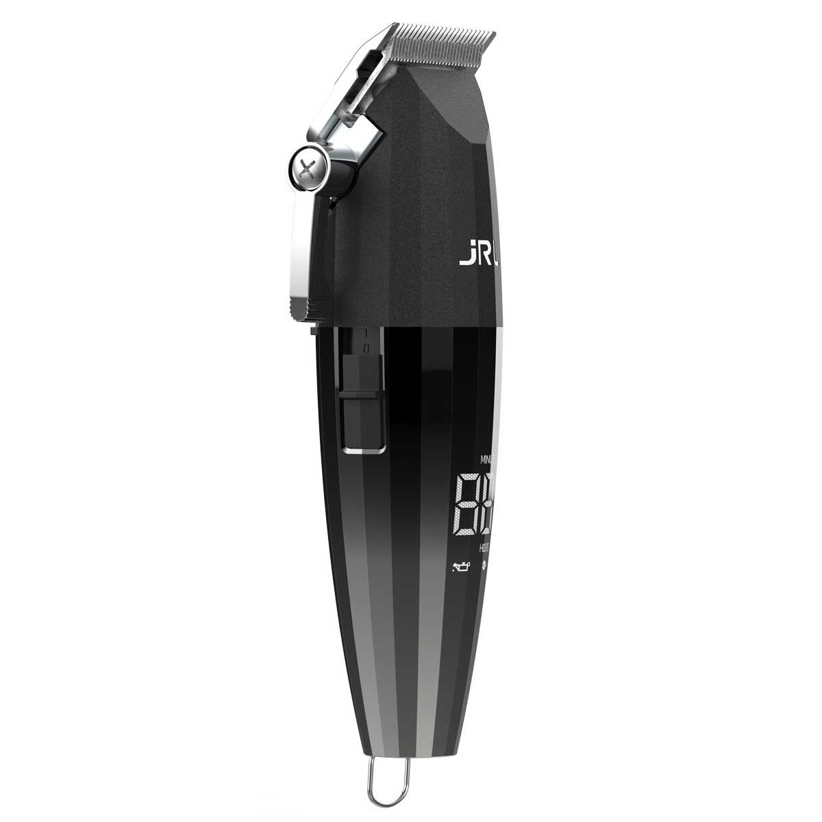 Tondeuse de Coupe JRL 2020C Fresh Fade