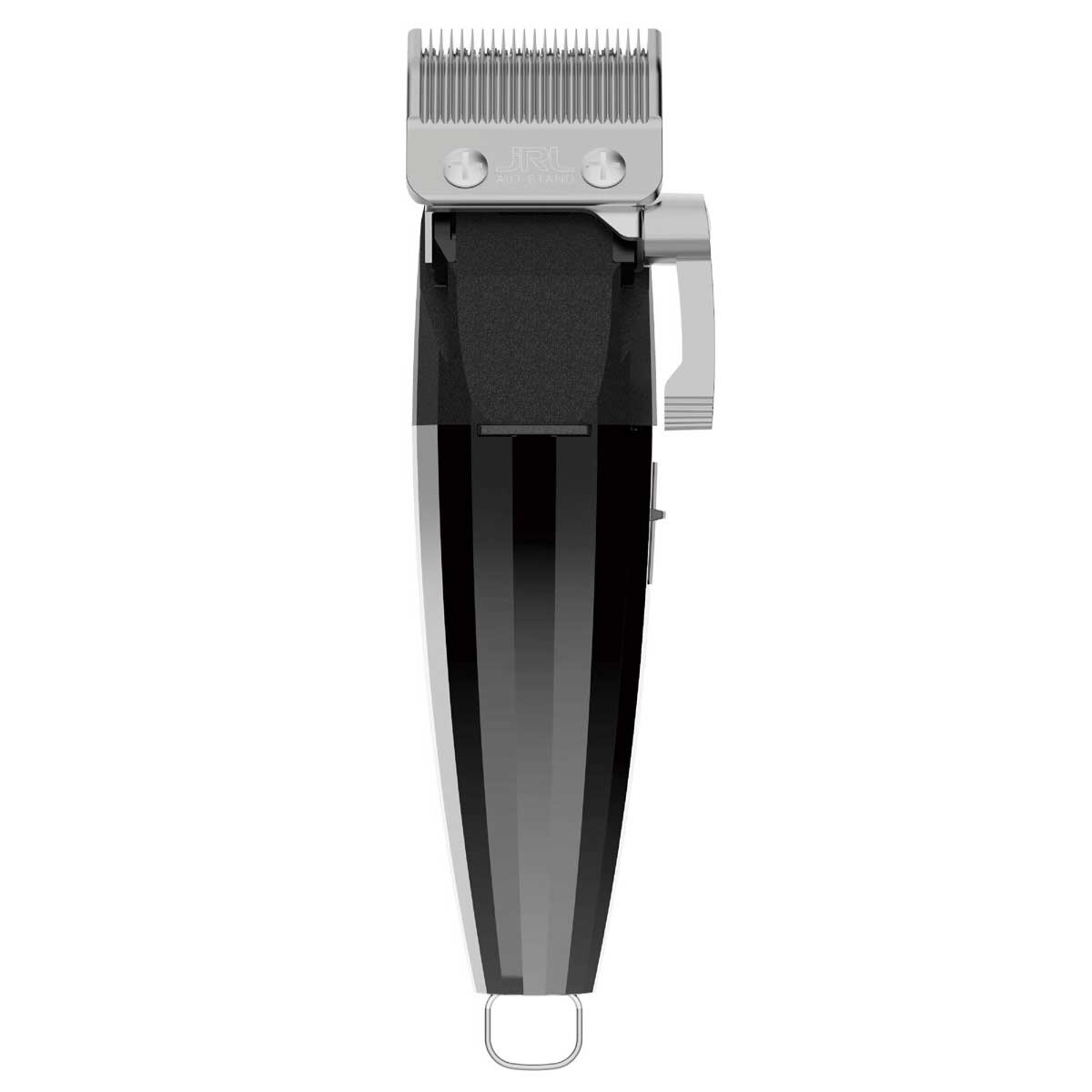 Tondeuse de Coupe JRL 2020C Fresh Fade