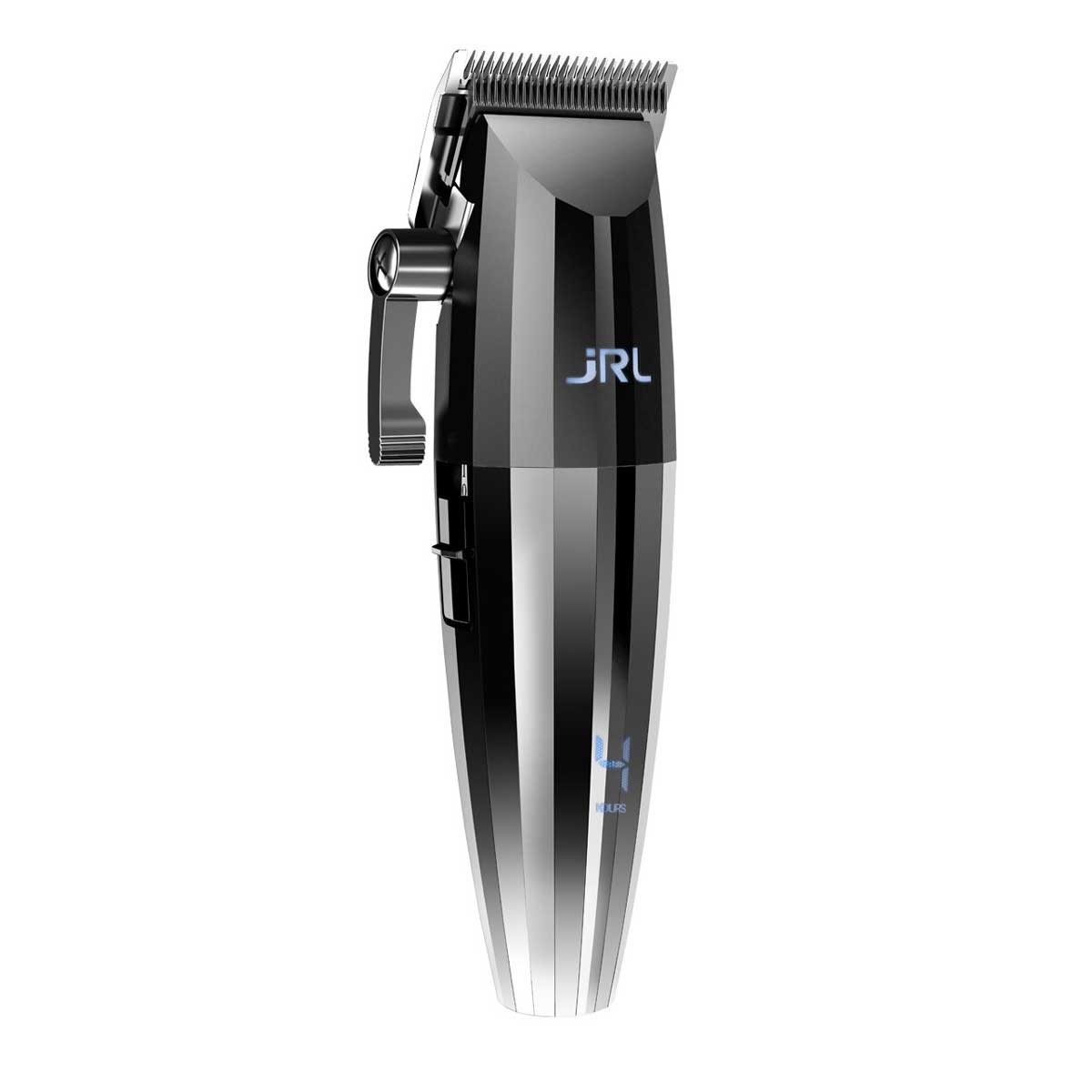 Tondeuse de Coupe JRL 2020C Fresh Fade