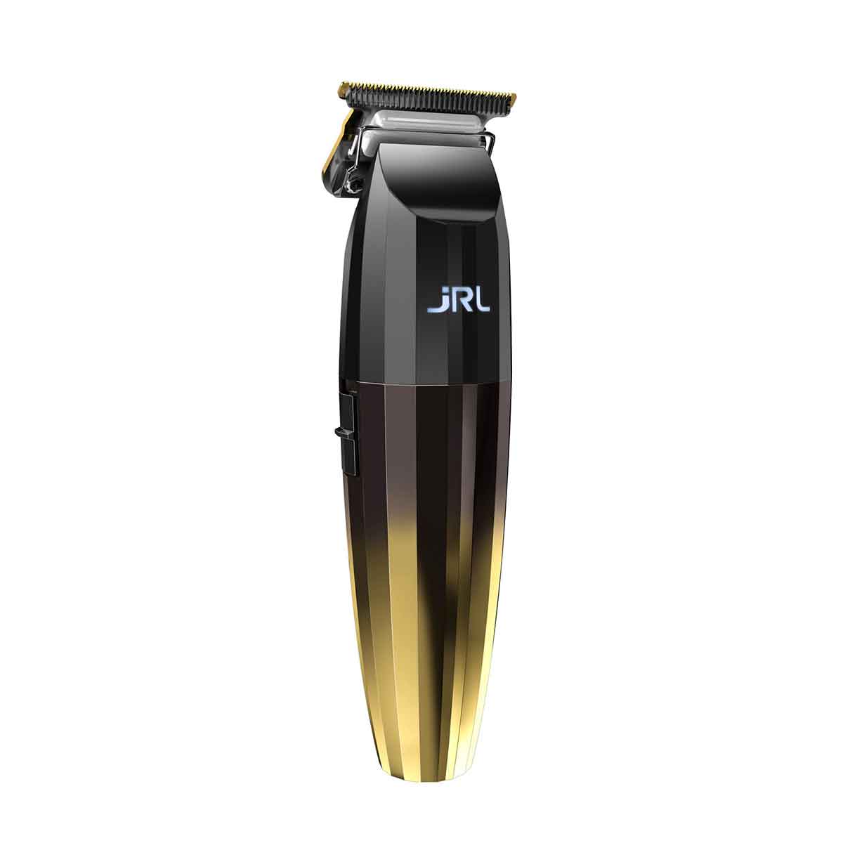 Tondeuse de Finition JRL 2020T gold