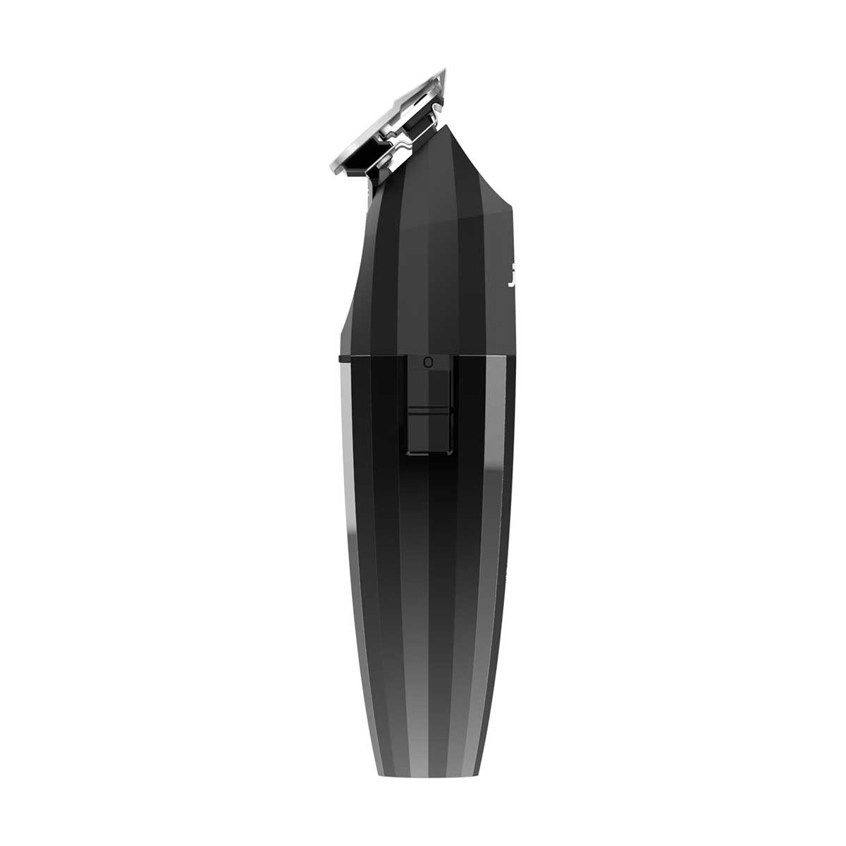 Tondeuse de Finition JRL 2020T Silver