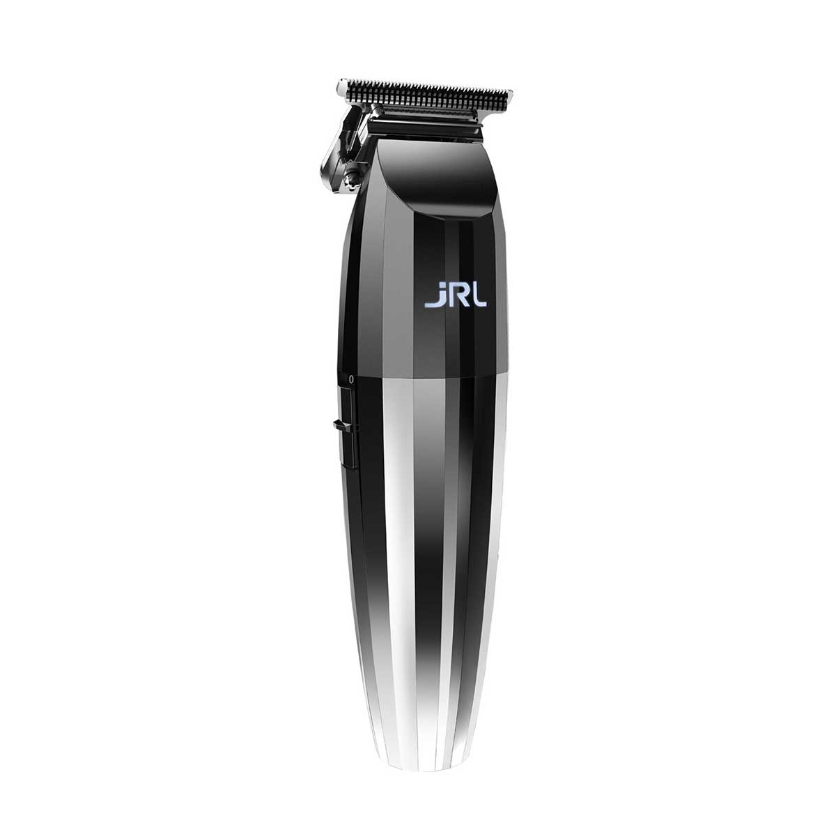 Tondeuse de Finition JRL 2020T Silver