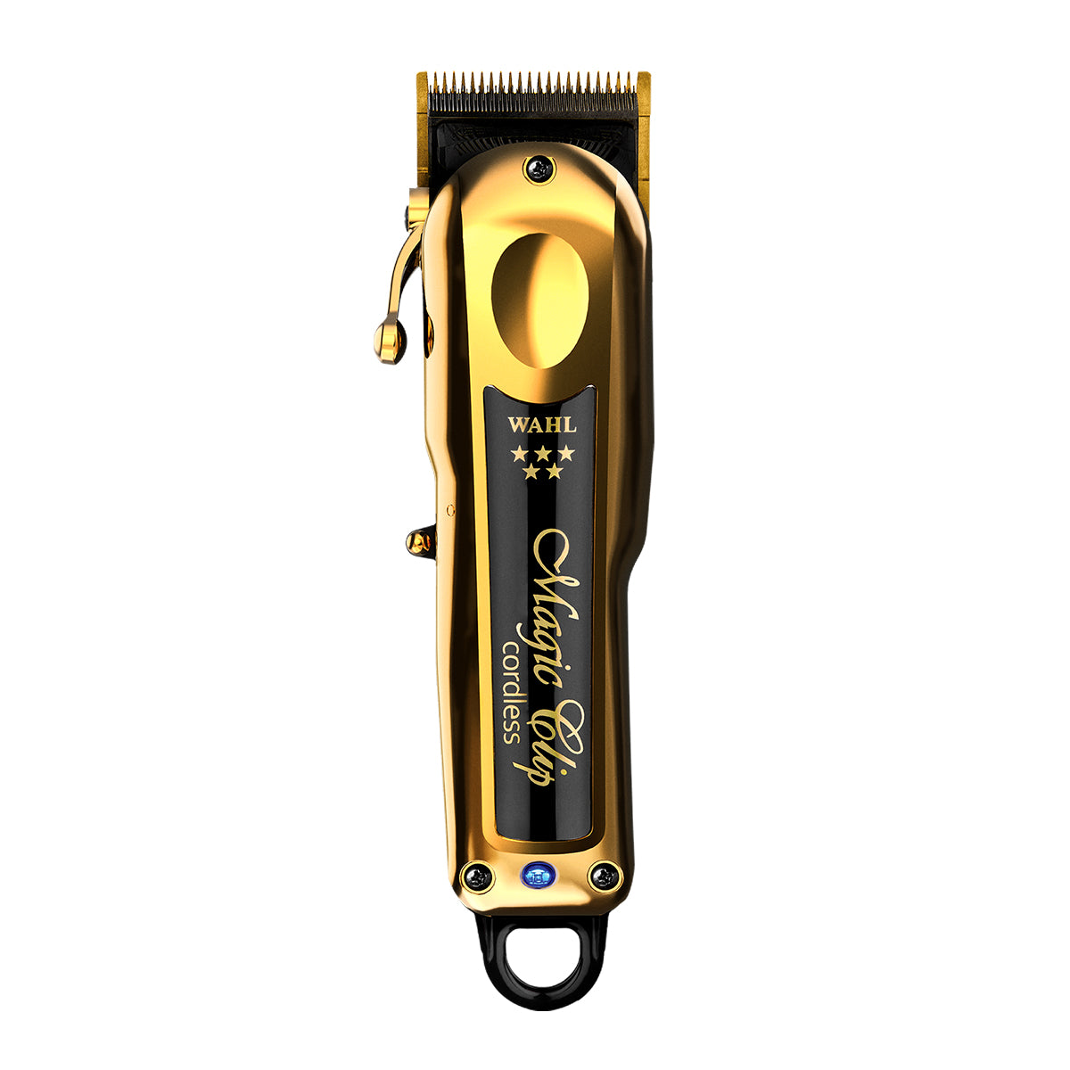 TONDEUSE DE COUPE MAGIC CLIP GOLD WAHL