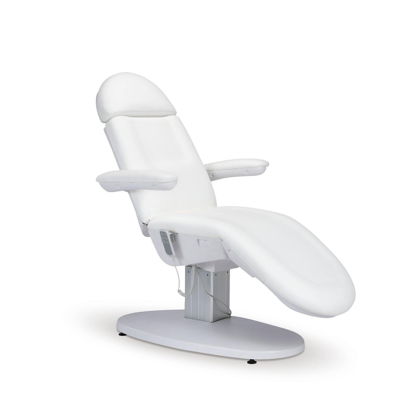 FAUTEUIL D'ESTHETIQUE ELECTRIQUE MAYA