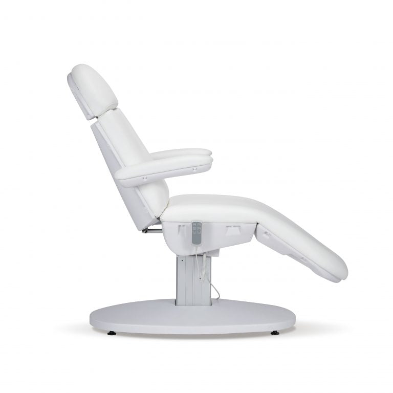 FAUTEUIL D'ESTHETIQUE ELECTRIQUE MAYA