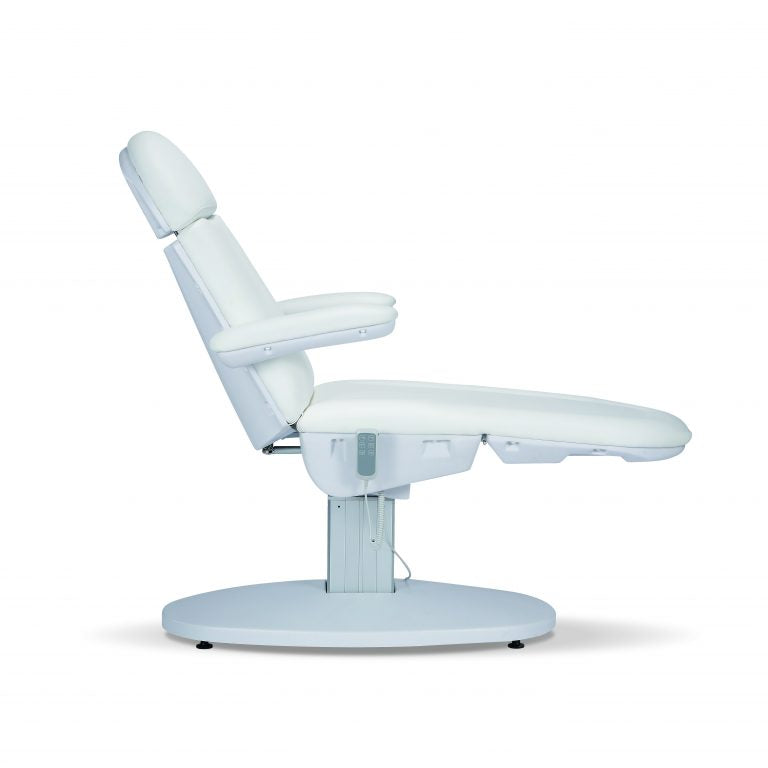 FAUTEUIL D'ESTHETIQUE ELECTRIQUE MAYA