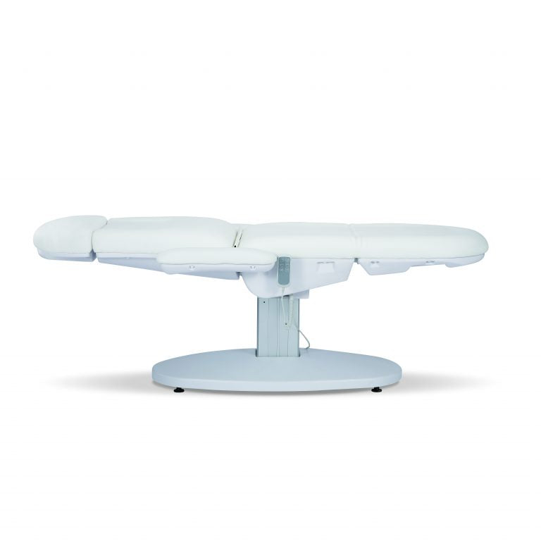 FAUTEUIL D'ESTHETIQUE ELECTRIQUE MAYA