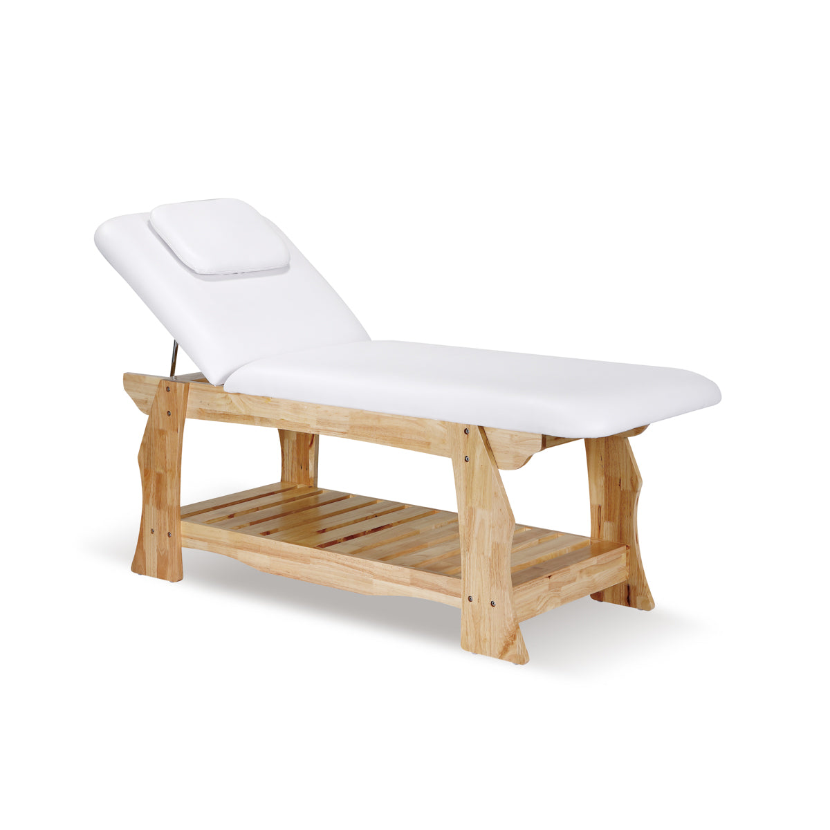 FAUTEUIL D'ESTHETIQUE MANUELLE OLGA