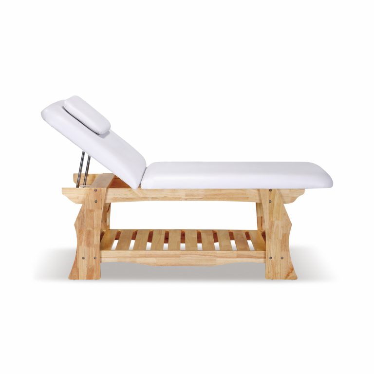 FAUTEUIL D'ESTHETIQUE MANUELLE OLGA