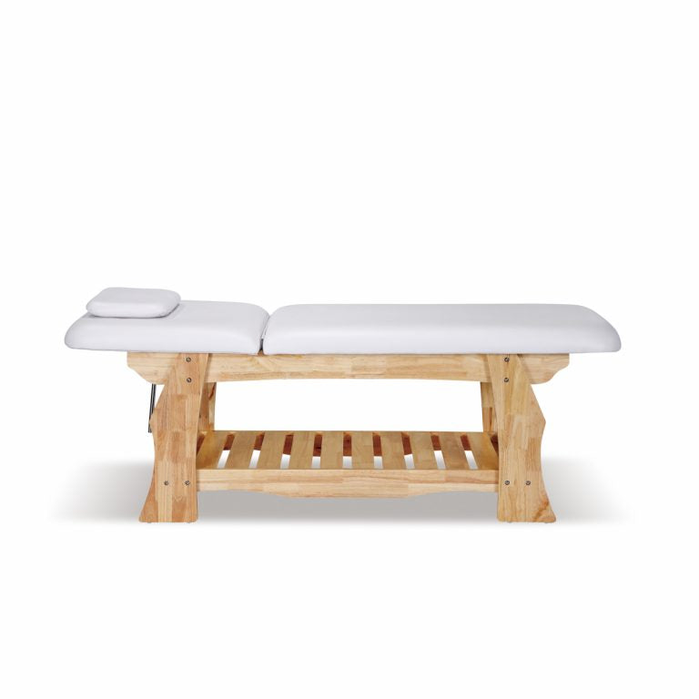 FAUTEUIL D'ESTHETIQUE MANUELLE OLGA