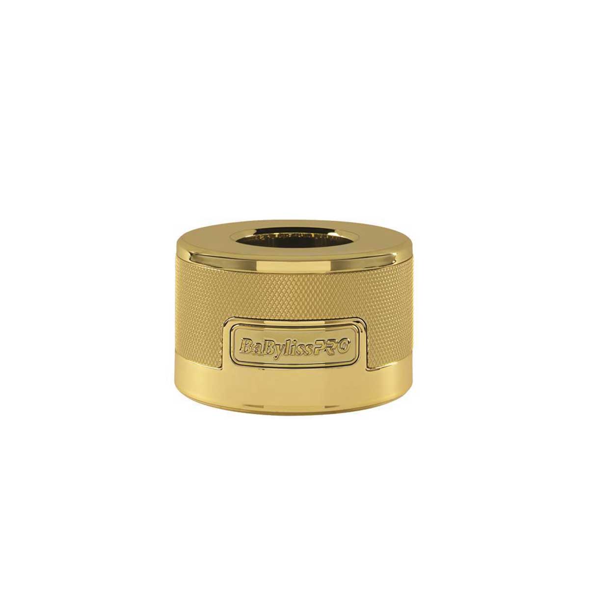 Socle BaBylissPRO Gold