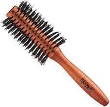 Brosse de coiffure 24mm