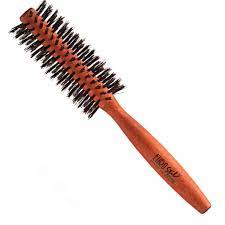 Brosse de coiffure 15mm