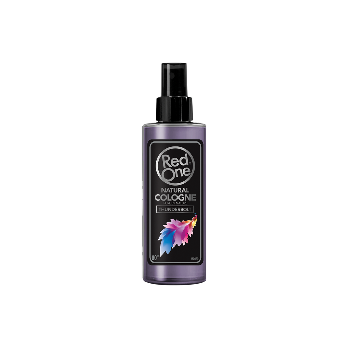 Eau de Cologne REDONE 150ml