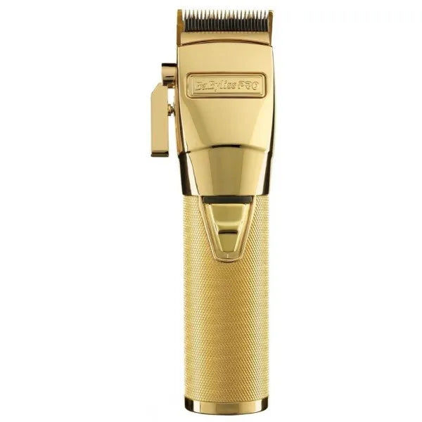 TONDEUSE DE COUPE GOLDFX BABYLISS