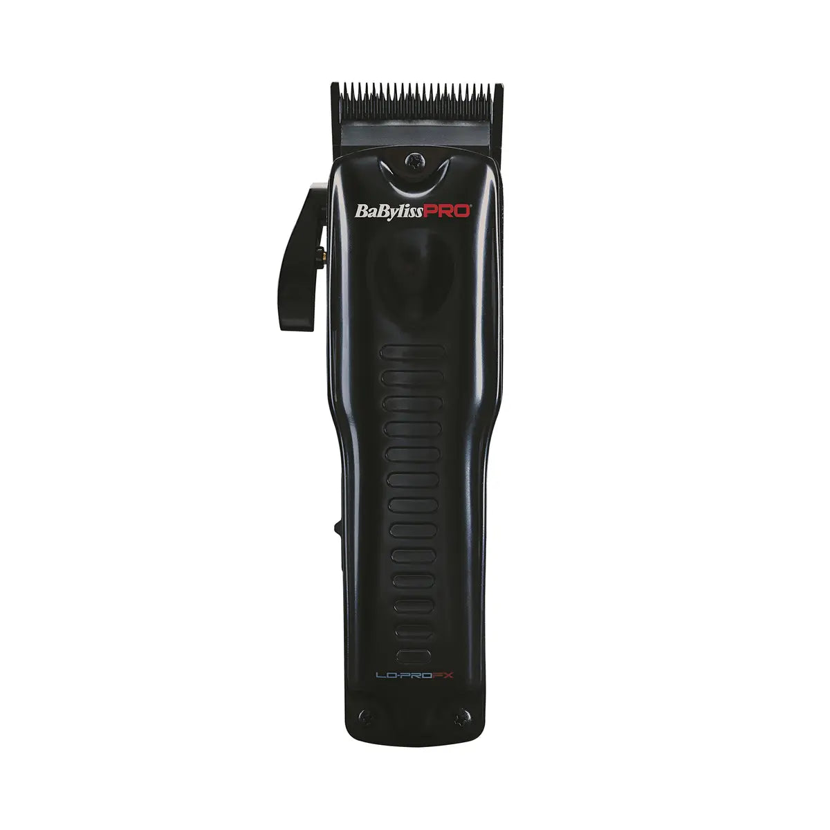 TONDEUSE DE COUPE LO-PROFX BABYLISS