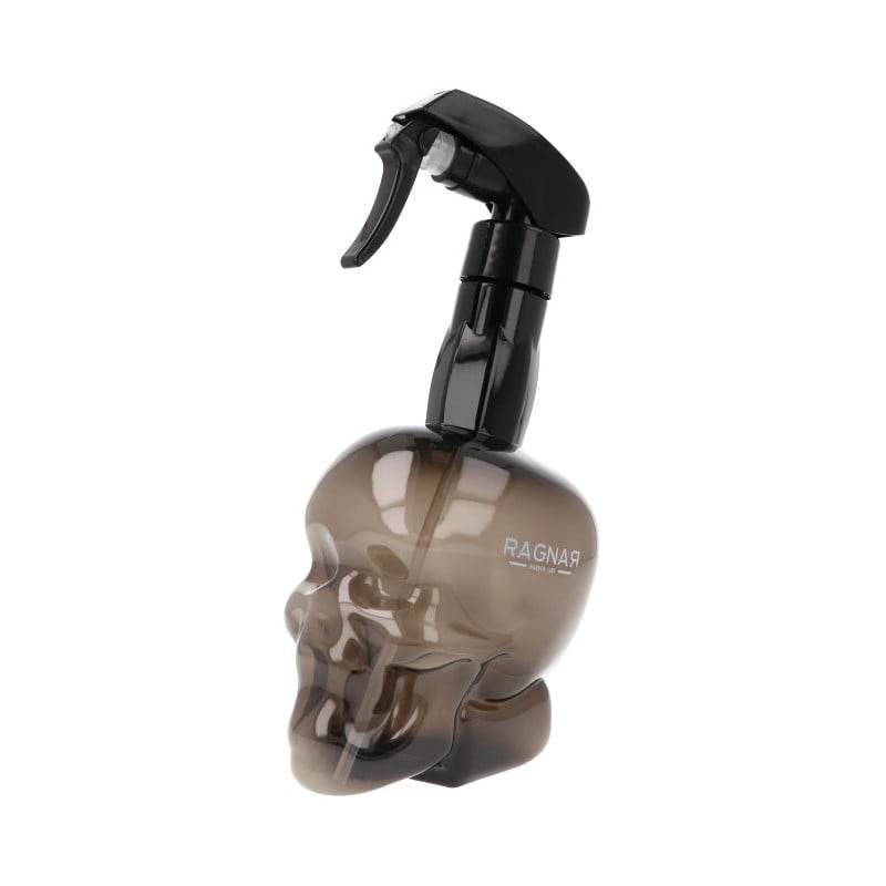 Vaporisateur – Pulvérisateur Pratique pour Cheveux et Beauté