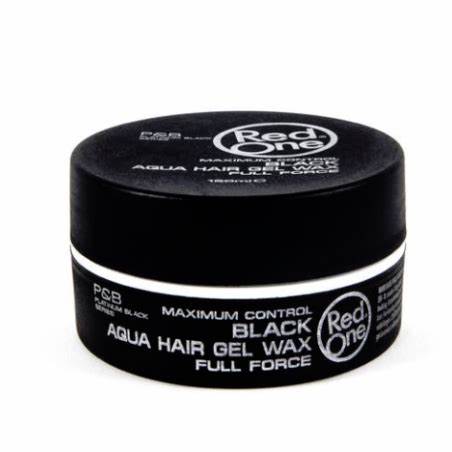 Cire coiffante REDONE 150ml
