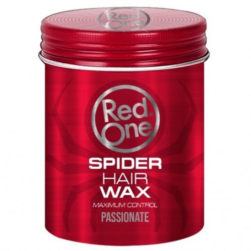 Cire coiffante spider REDONE 100ml