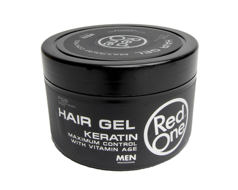 Gel pour les cheveux 450ml REDONE