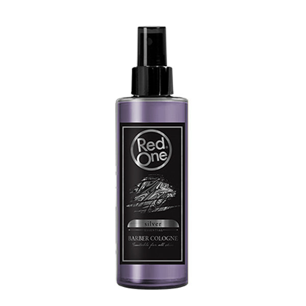 Eau de Cologne REDONE 150ml