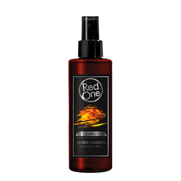 Eau de Cologne 400ml REDONE