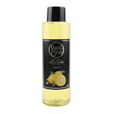 Eau de Cologne 400ml REDONE