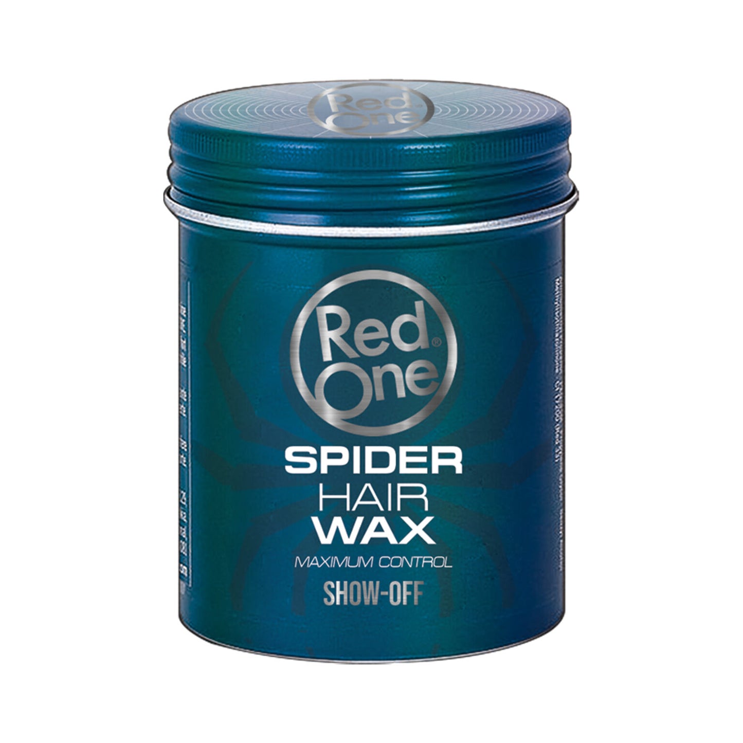 Cire coiffante spider REDONE 100ml