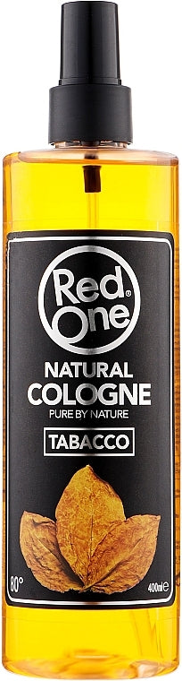 Eau de Cologne 400ml REDONE