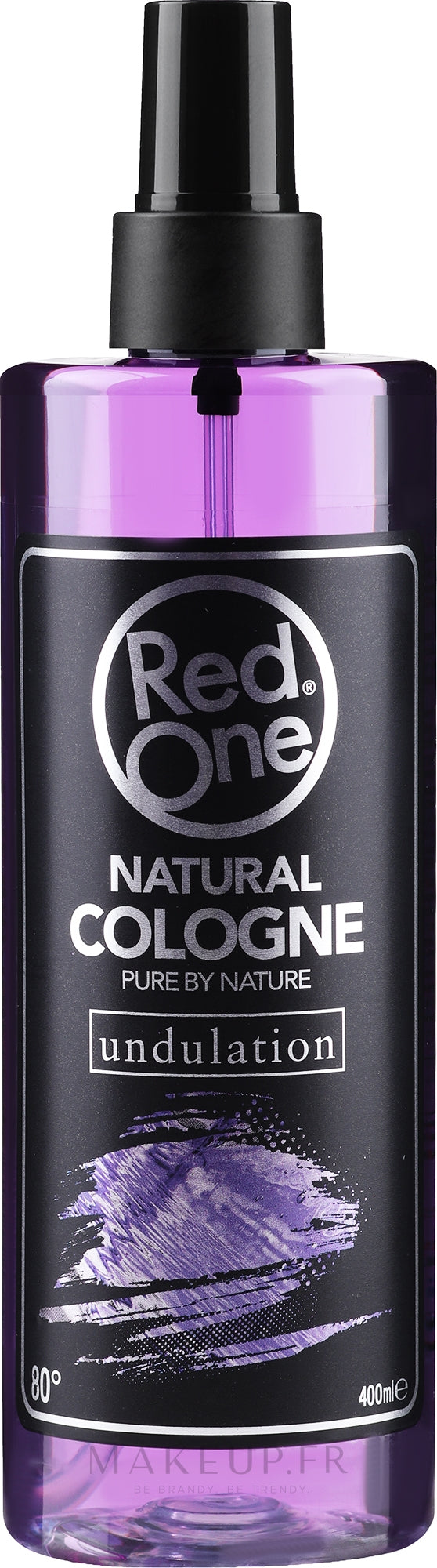 Eau de Cologne REDONE 150ml