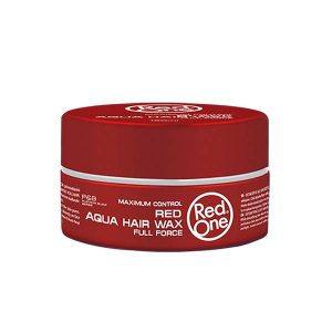 Cire coiffante REDONE 150ml
