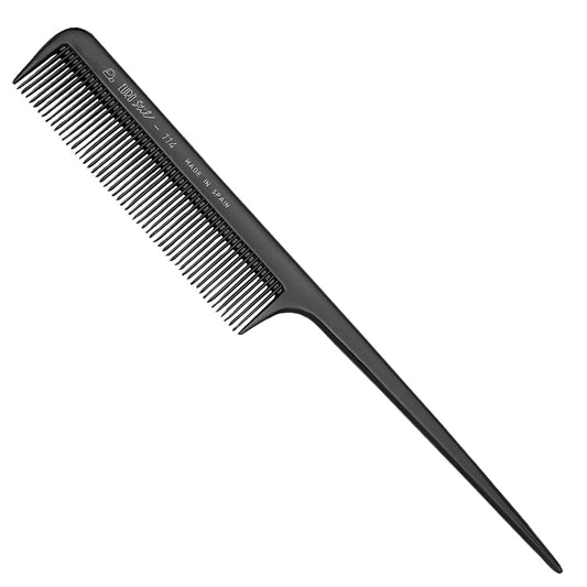 Peigne 20.5 cm