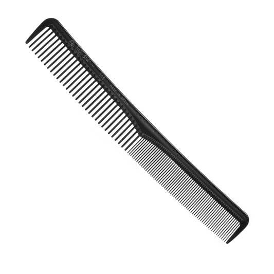 PEINE 17,5 CM