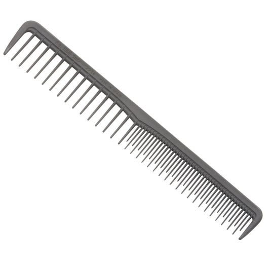 Peigne *Carbon antistatic*