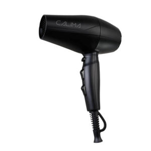 Sèche cheveux CALIMA