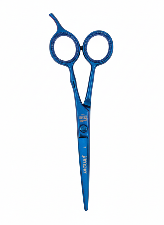 Ciseau Jaguar 6