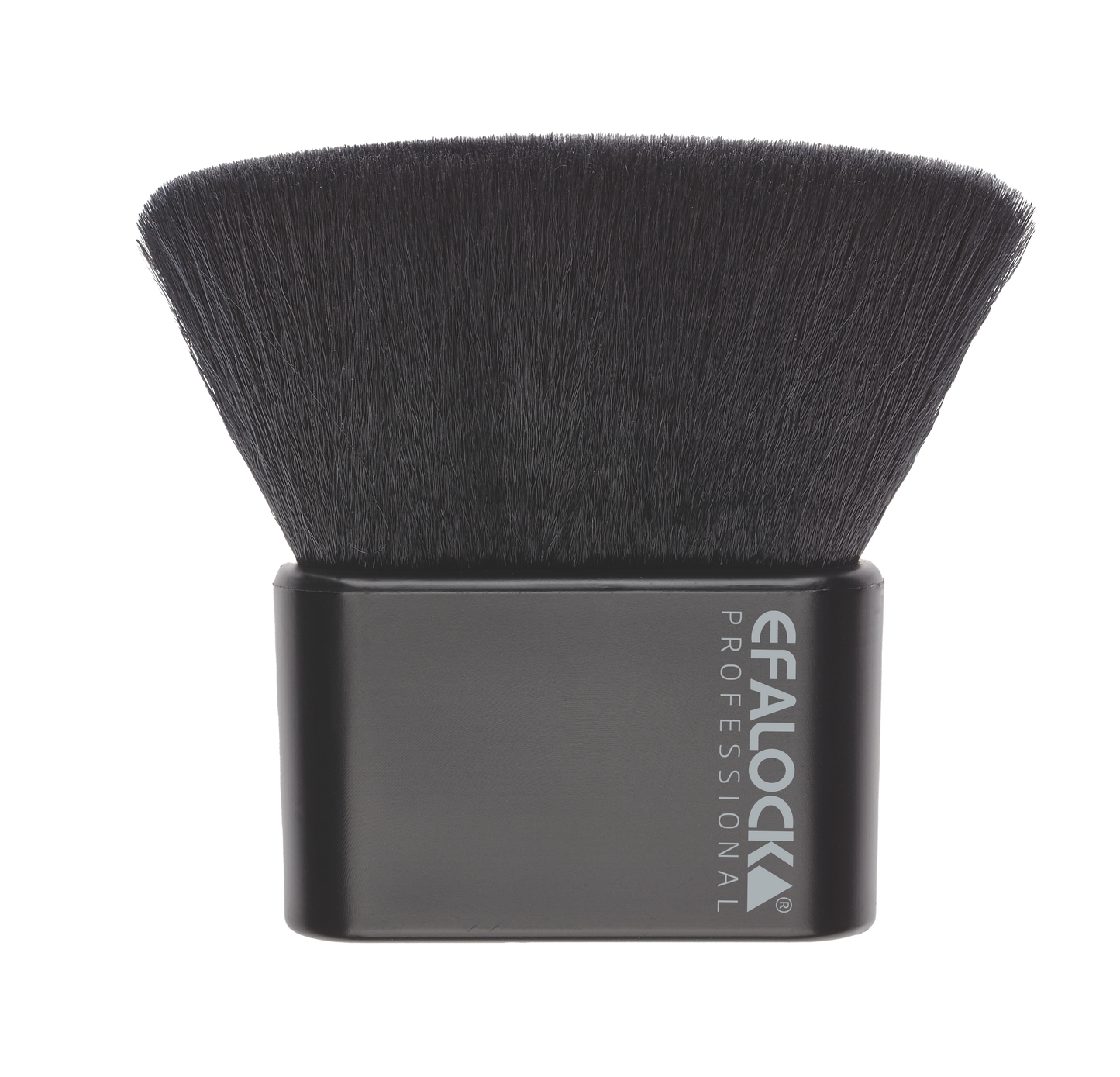 Balai à Cou – Professionnel pour Salon et Usage Domestique