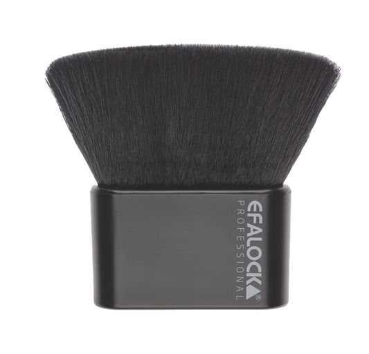 Balai à Cou – Professionnel pour Salon et Usage Domestique