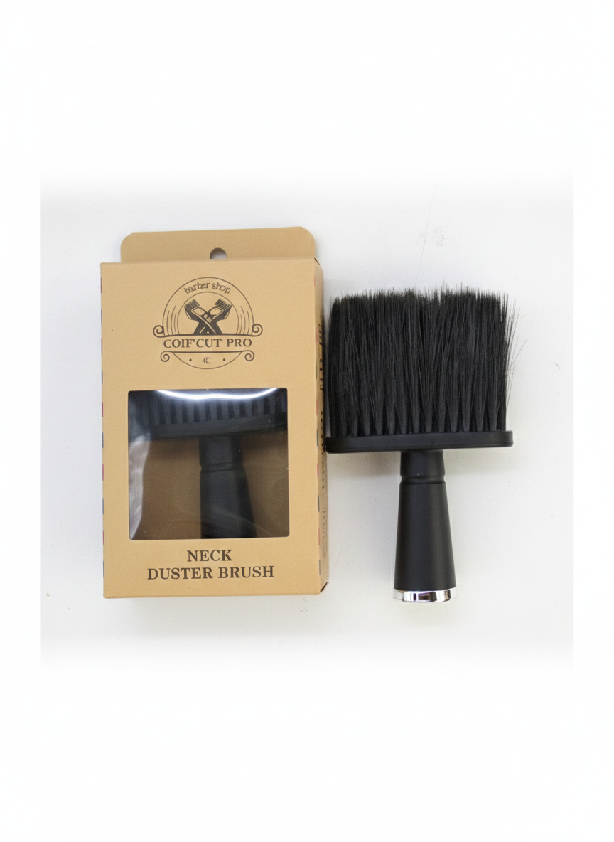 Balai à cou Coif'Cut Pro