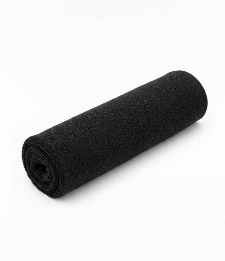 Serviettes microfibres