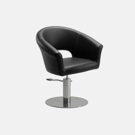 FAUTEUIL DE COIFFURE ARCEL