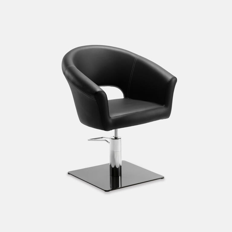 FAUTEUIL DE COIFFURE ARCEL