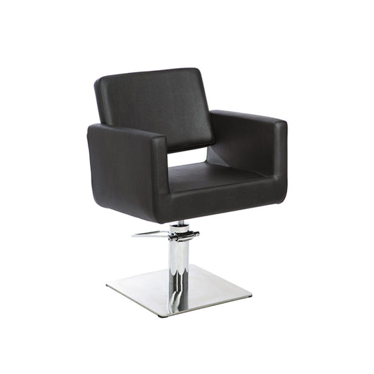 Fauteuil de coiffure BR