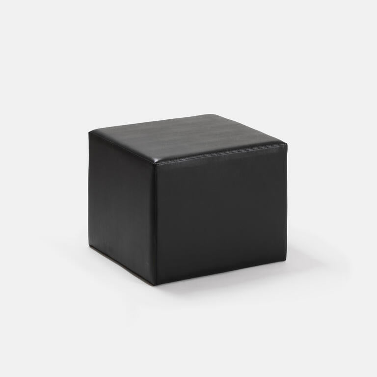 POUF SALLE D'ATTENTE BUN