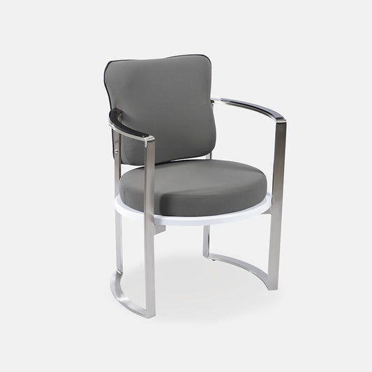 FAUTEUIL SALLE D'ATTENTE HAUK